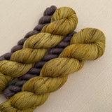 Your the Best Around Sock set (READY TO SHIP)