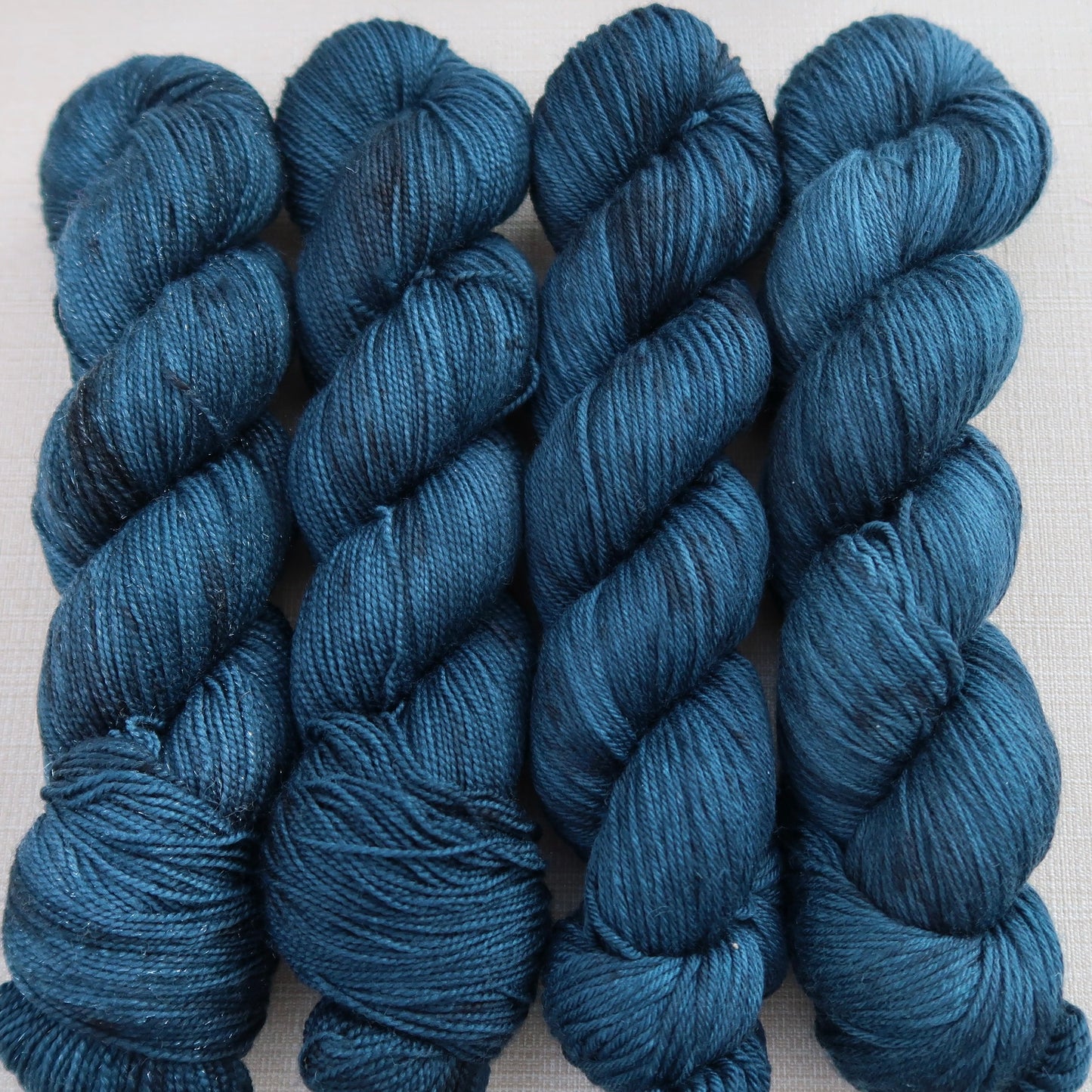 Rhythm of the Night (READY TO SHIP)