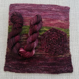 PRE-ORDER Colours of the Month - WICKED GAME - MINI or MAXI SETS - NOVEMBER 2025