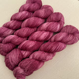 You could be mine (READY TO SHIP)