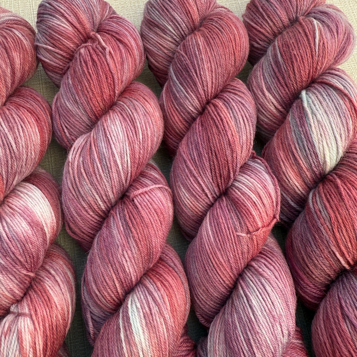 Jewel of the Nile (READY TO SHIP)