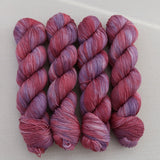 Always (READY TO SHIP)