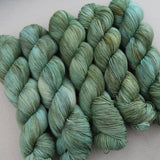 Wouldn't it be good (READY TO SHIP)