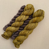 Your the Best Around Sock set (READY TO SHIP)