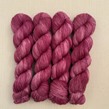 You could be mine (READY TO SHIP)