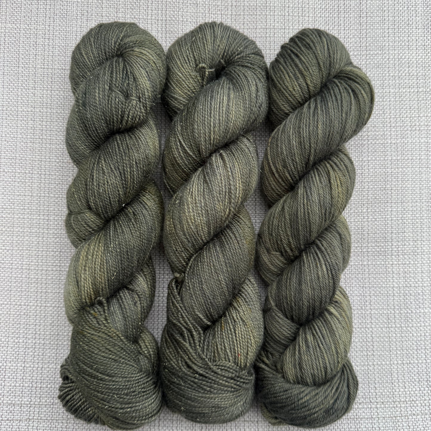 Into the Woods (READY TO SHIP)