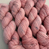 You Can't Hurry Love (READY TO SHIP)