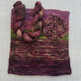 PRE-ORDER Colours of the Month - WICKED GAME - MINI or MAXI SETS - NOVEMBER 2025