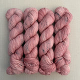 You Can't Hurry Love (READY TO SHIP)