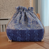 Bag Making Kit - LARGE DRAWSTRING