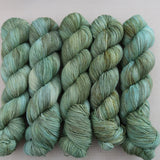 Wouldn't it be good (READY TO SHIP)