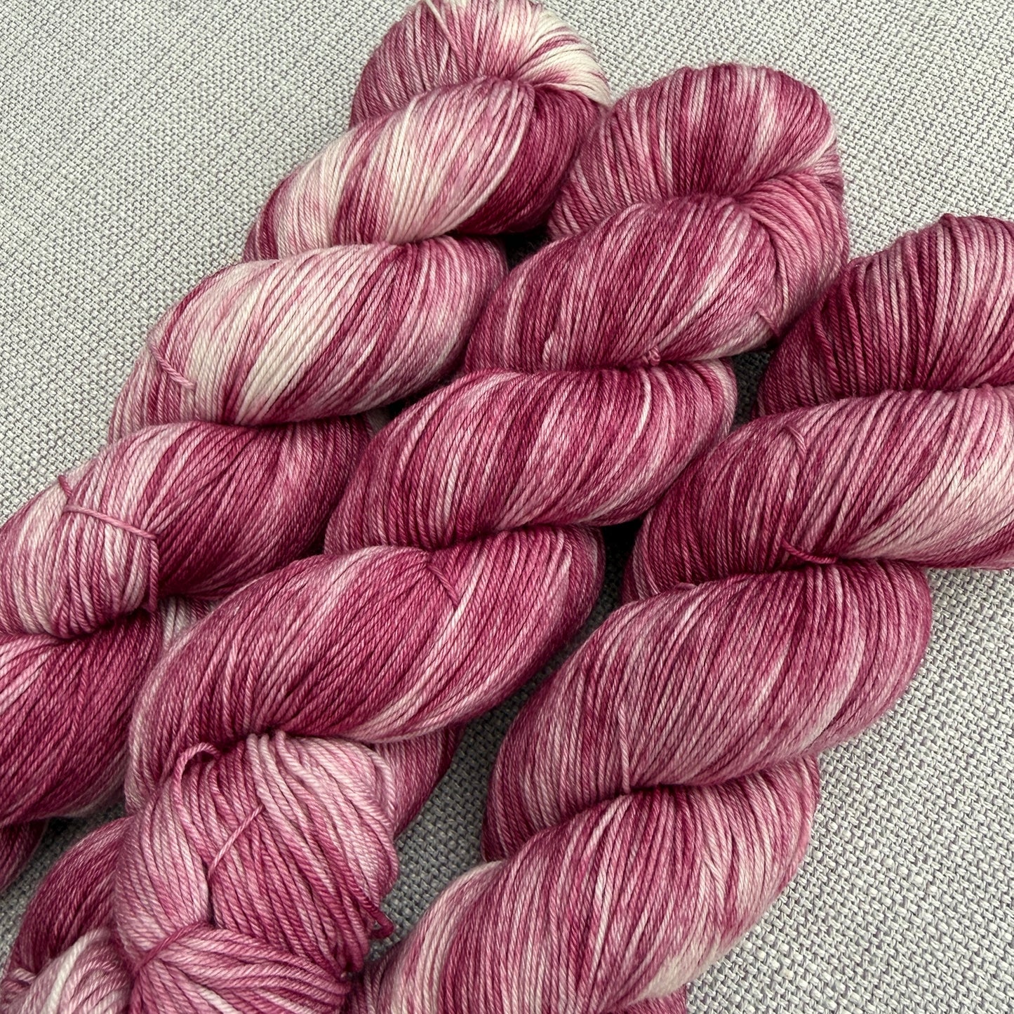 Pink Pony Club (READY TO SHIP)