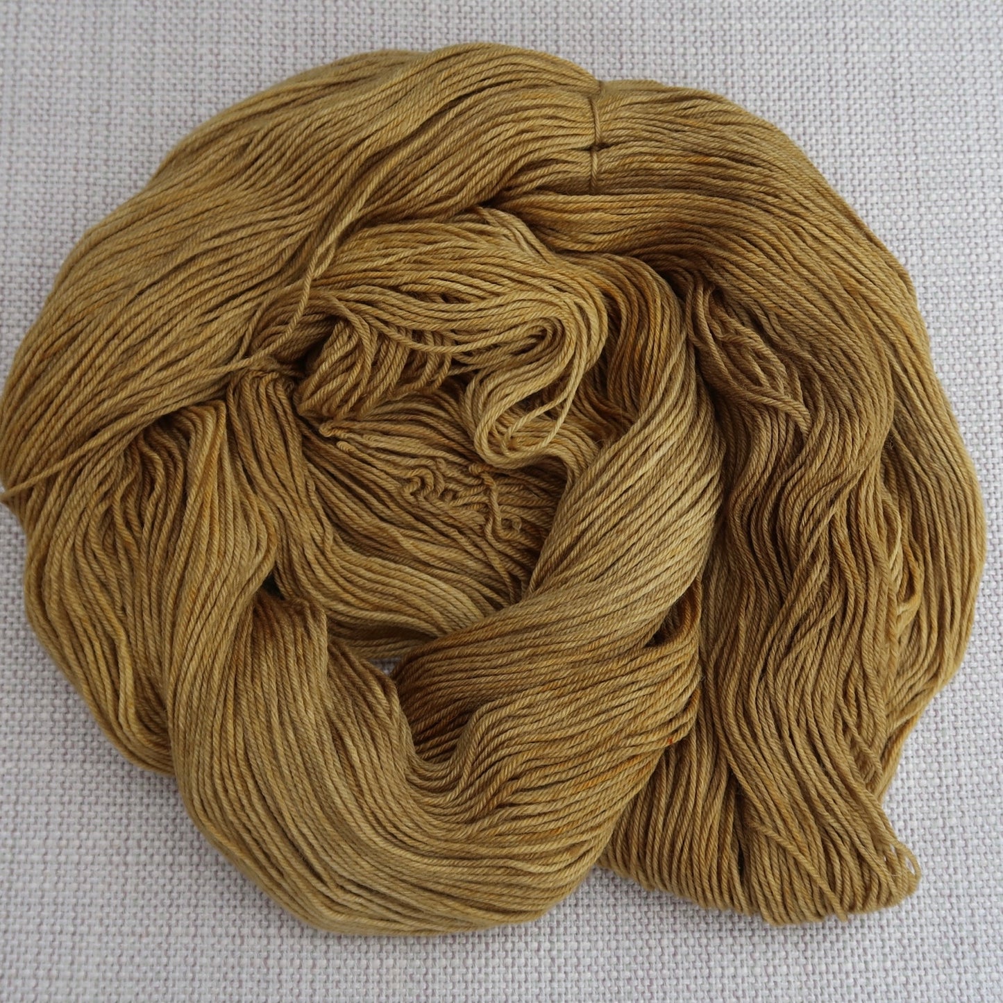 Superstition (READY TO SHIP)
