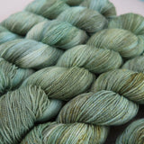 Wouldn't it be good (READY TO SHIP)