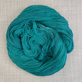 Ice Ice Baby (READY TO SHIP)