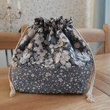 Bag Making Kit - LARGE DRAWSTRING
