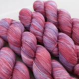 Always (READY TO SHIP)