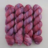 Always (READY TO SHIP)