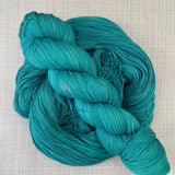 Ice Ice Baby (READY TO SHIP)