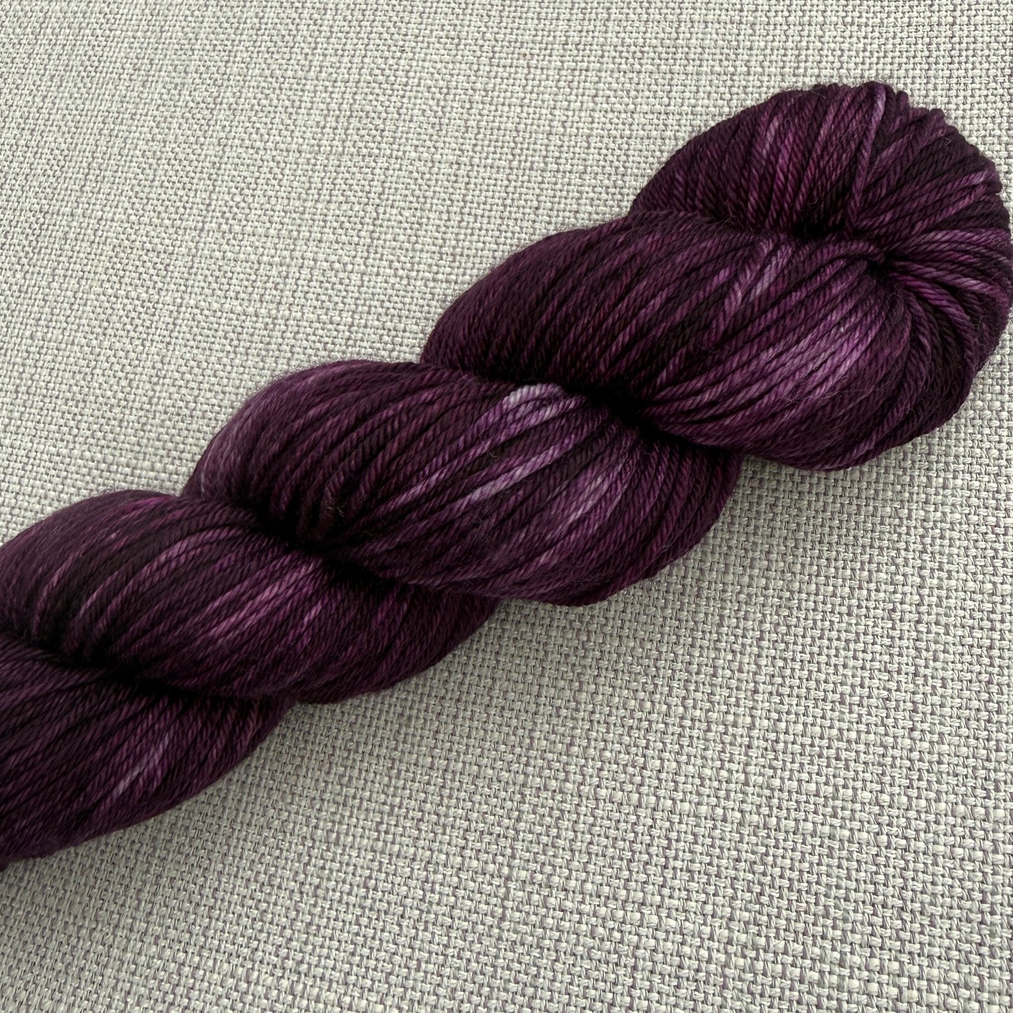 Braveheart Mini (January Colours of the month Spares)