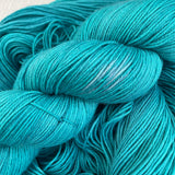 Ice Ice Baby (READY TO SHIP)