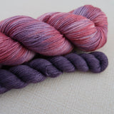 Always (READY TO SHIP)