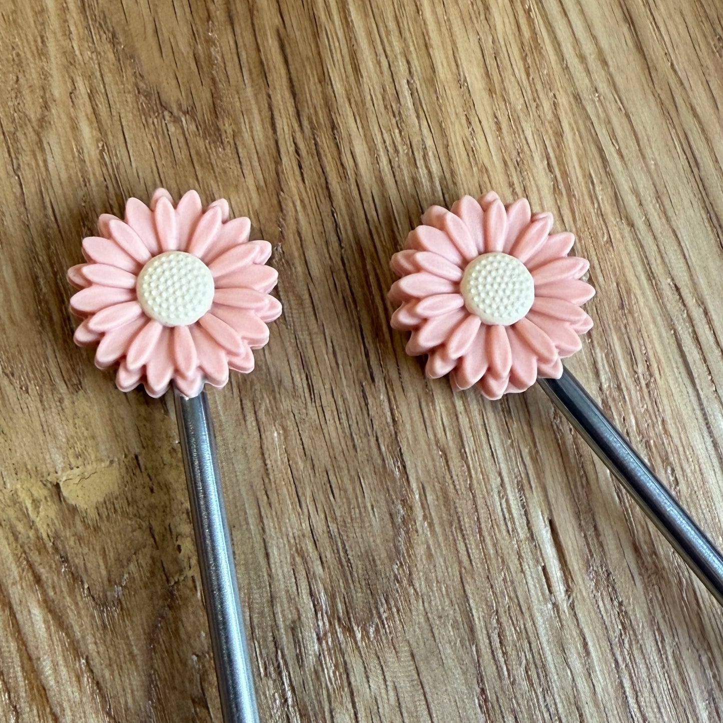 Point protectors