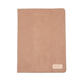 Knit Pro Clay knitting chart keeper