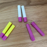 Refills for Sewline Fabric Glue Pen