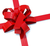 Craft House Magic Gift 'Card'