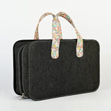 Knit pro bloom doctor bag