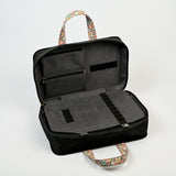 Knit pro bloom doctor bag