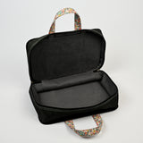 Knit pro bloom doctor bag