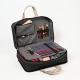 Knit pro bloom doctor bag