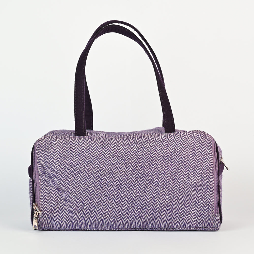 Knit pro snug duffle bag