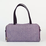 Knit pro snug duffle bag
