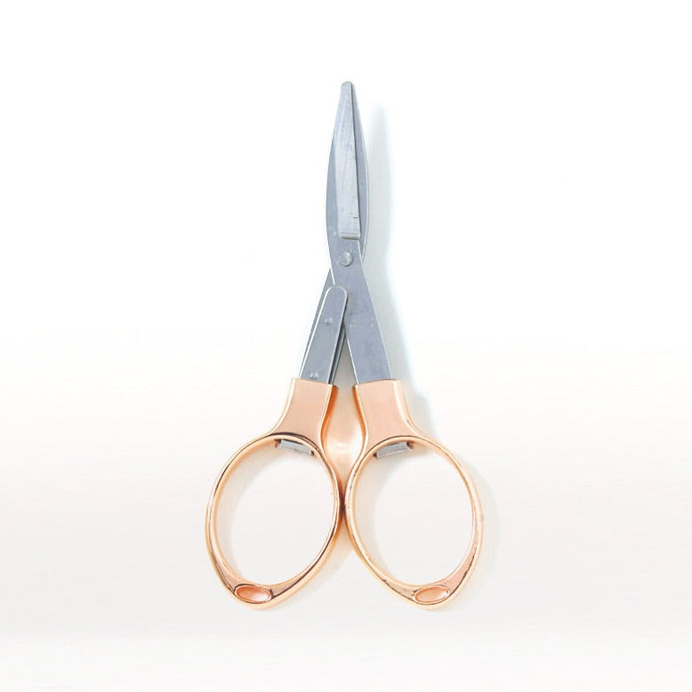 Knit Pro Folding Scissors