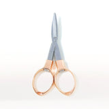 Knit Pro Folding Scissors