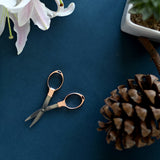 Knit Pro Folding Scissors