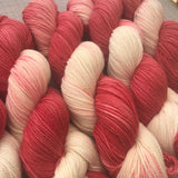 Jingle bell ROCK (READY TO SHIP)