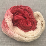 Jingle bell ROCK (READY TO SHIP)