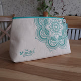 Knit pro Mindful project bag