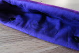Moonstruck Cat DPN case / cosy