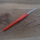 Clover Amour Crochet Hooks