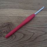 Clover Amour Crochet Hooks