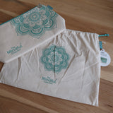 Knit pro Mindful project bag
