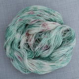 Mistletoe Kisses (READY TO SHIP)