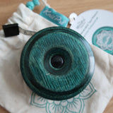 Knit Pro mindful collection Tape Measure