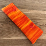 Cauldron DPN case / cosy