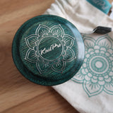 Knit Pro mindful collection Tape Measure